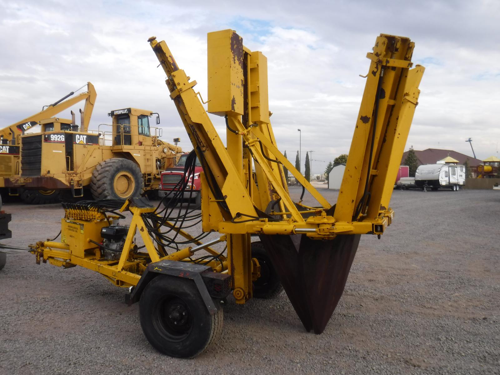 ./imagenes/INVOICE/2019/14314/CDSCF3809 (22).JPG